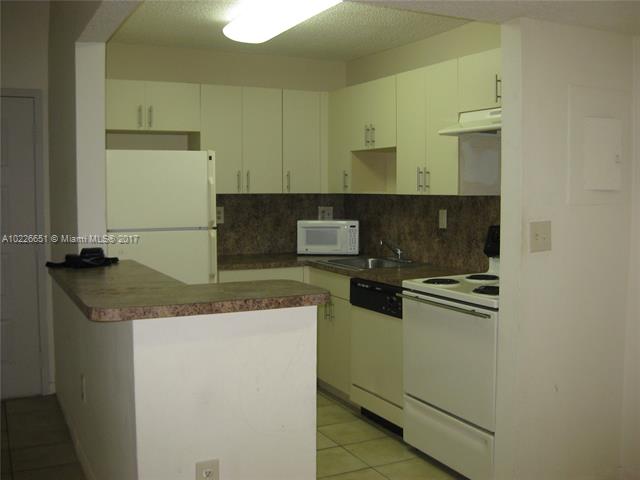 Villa Bellini Condo - Residential Lease