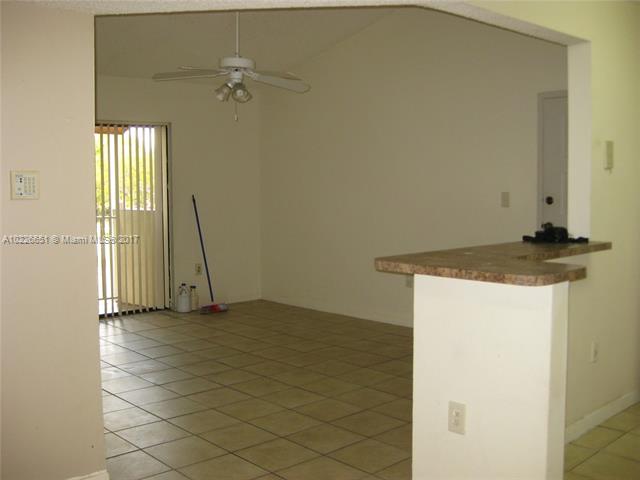 Villa Bellini Condo - Residential Lease