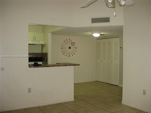 Villa Bellini Condo - Residential Lease