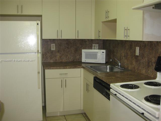 Villa Bellini Condo - Residential Lease