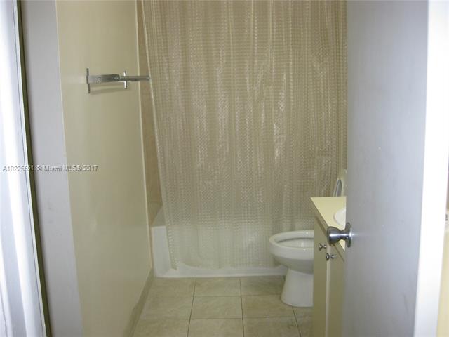 Villa Bellini Condo - Residential Lease