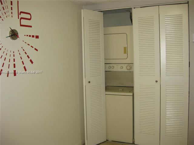 Villa Bellini Condo - Residential Lease