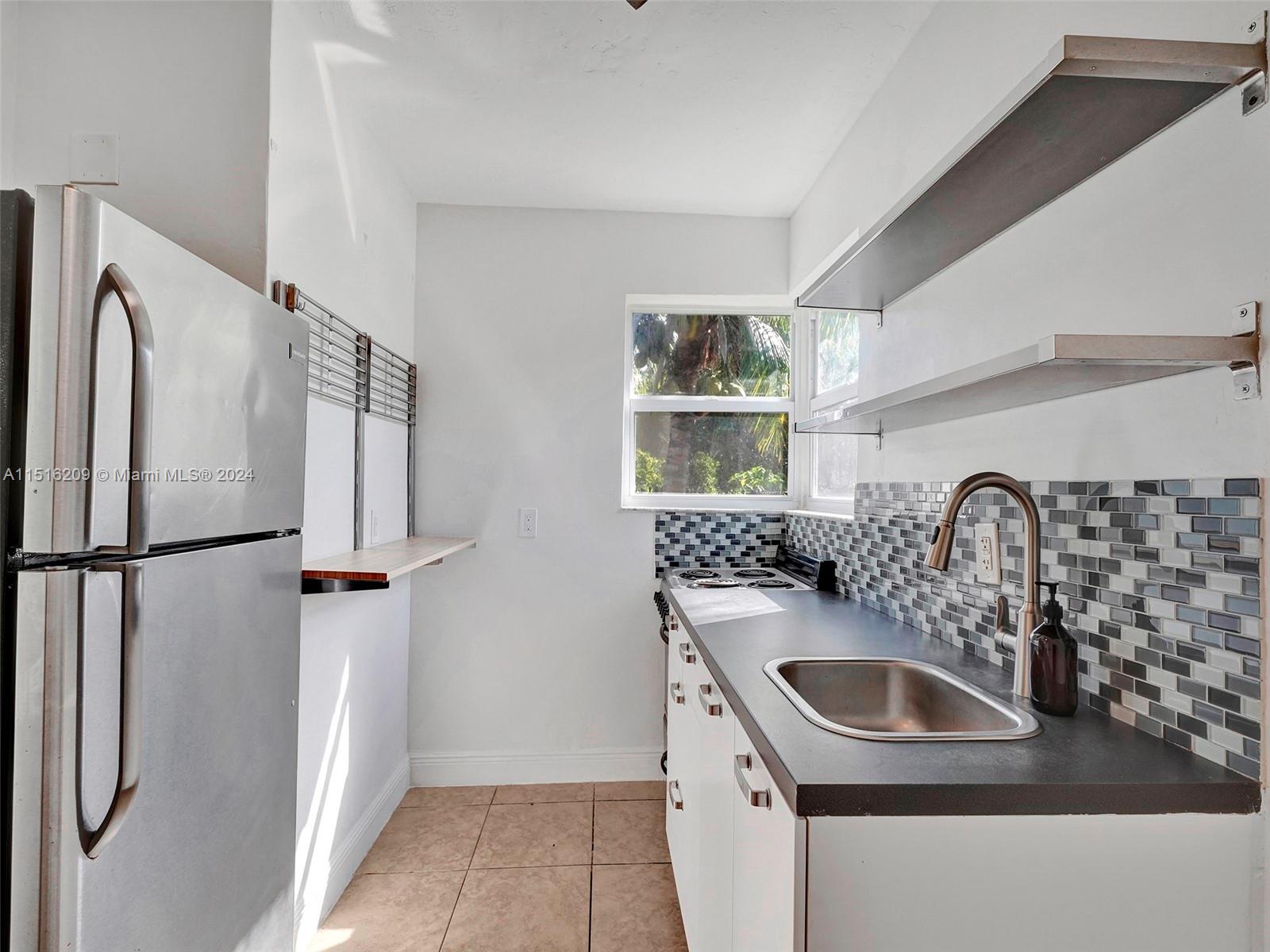 MORNINGSIDE AMD - Residential Lease