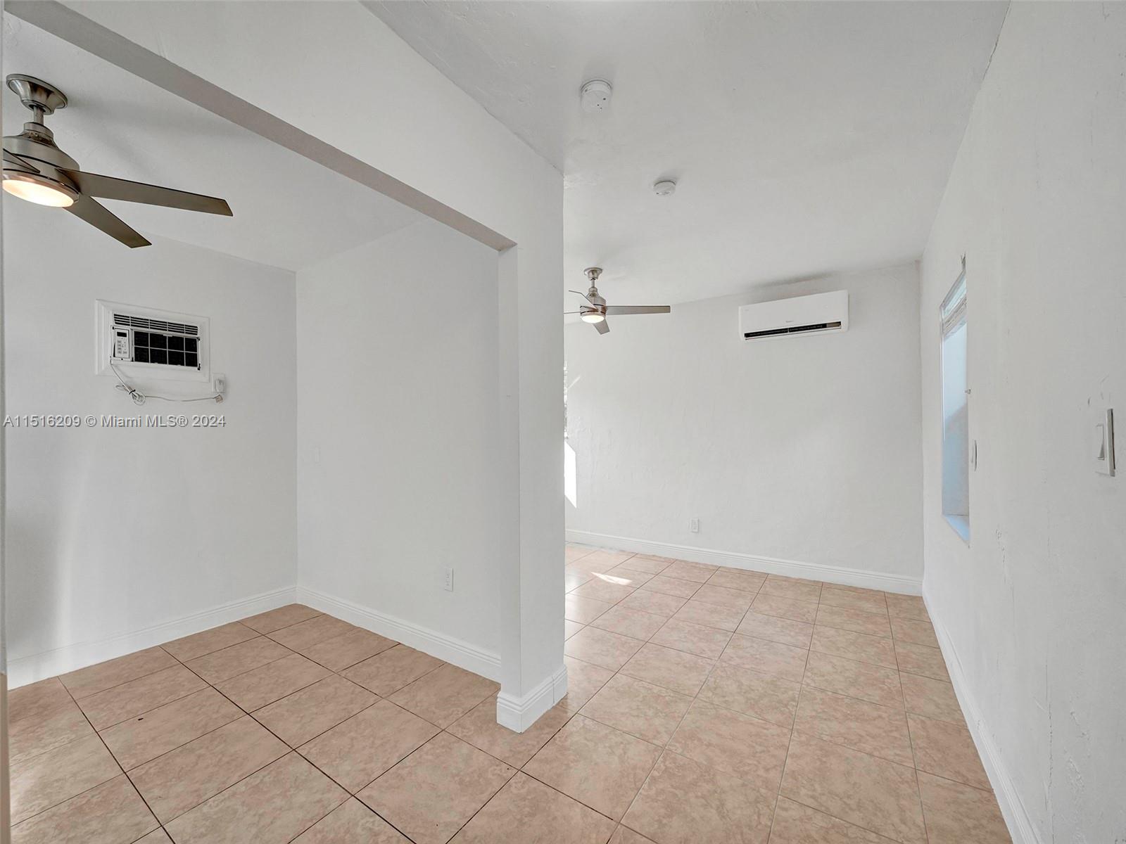 MORNINGSIDE AMD - Residential Lease