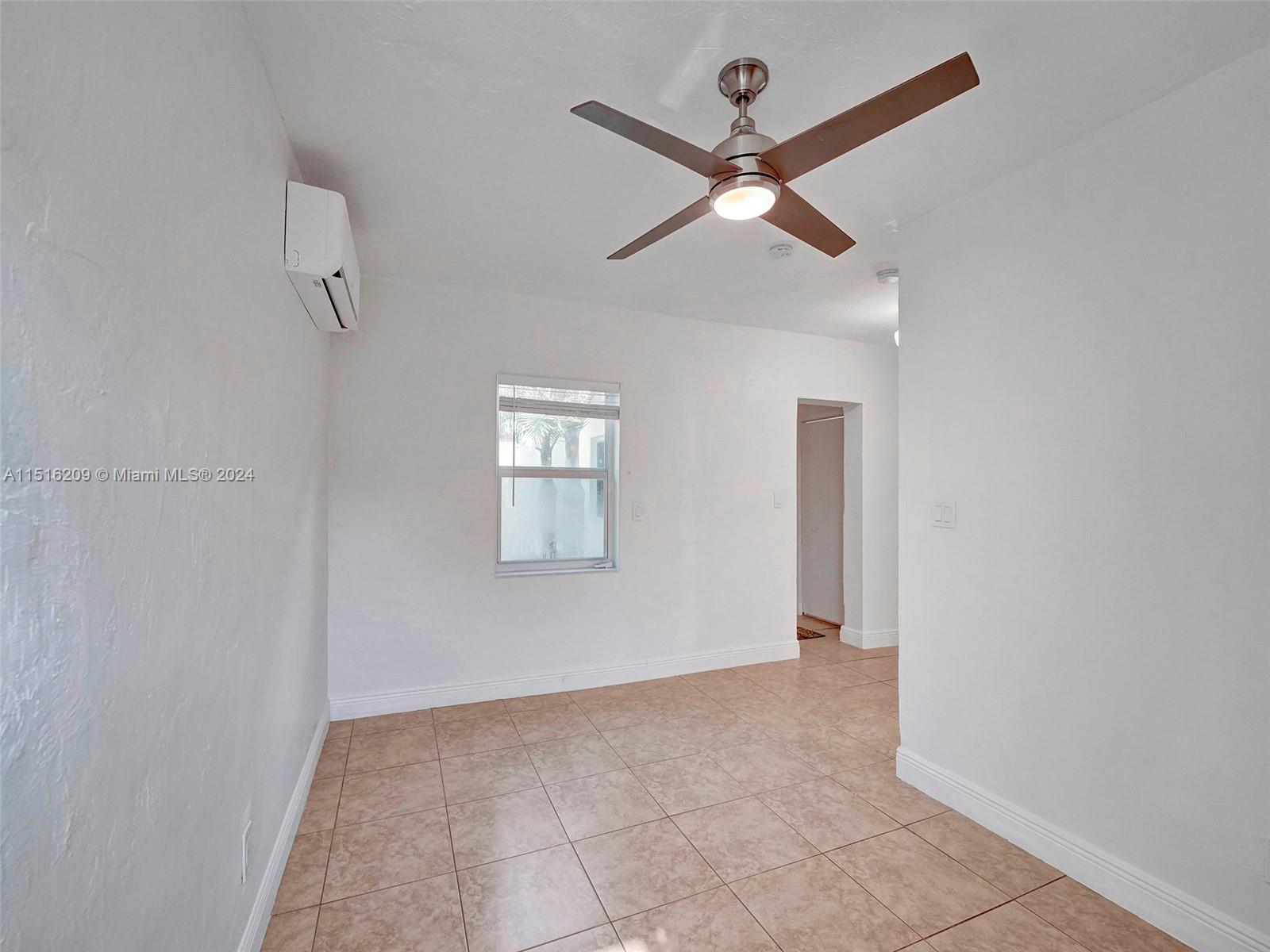 MORNINGSIDE AMD - Residential Lease