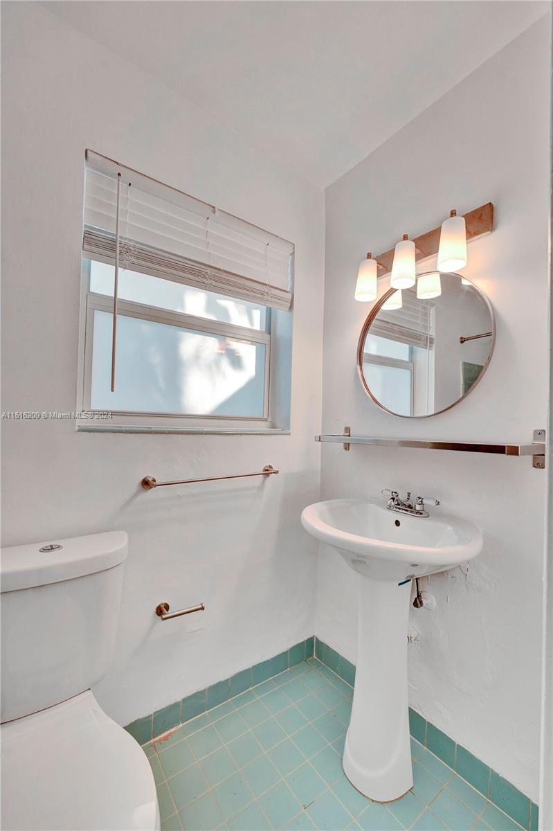 MORNINGSIDE AMD - Residential Lease