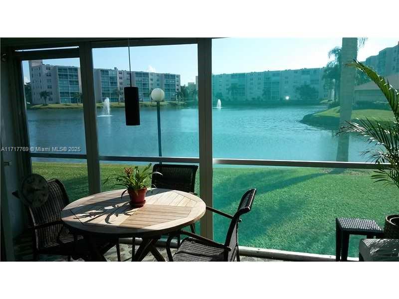 141 Se 3rd Ave 107, Dania Beach, Miami-Dade County, Florida - 2 Bedrooms  
2 Bathrooms - 
