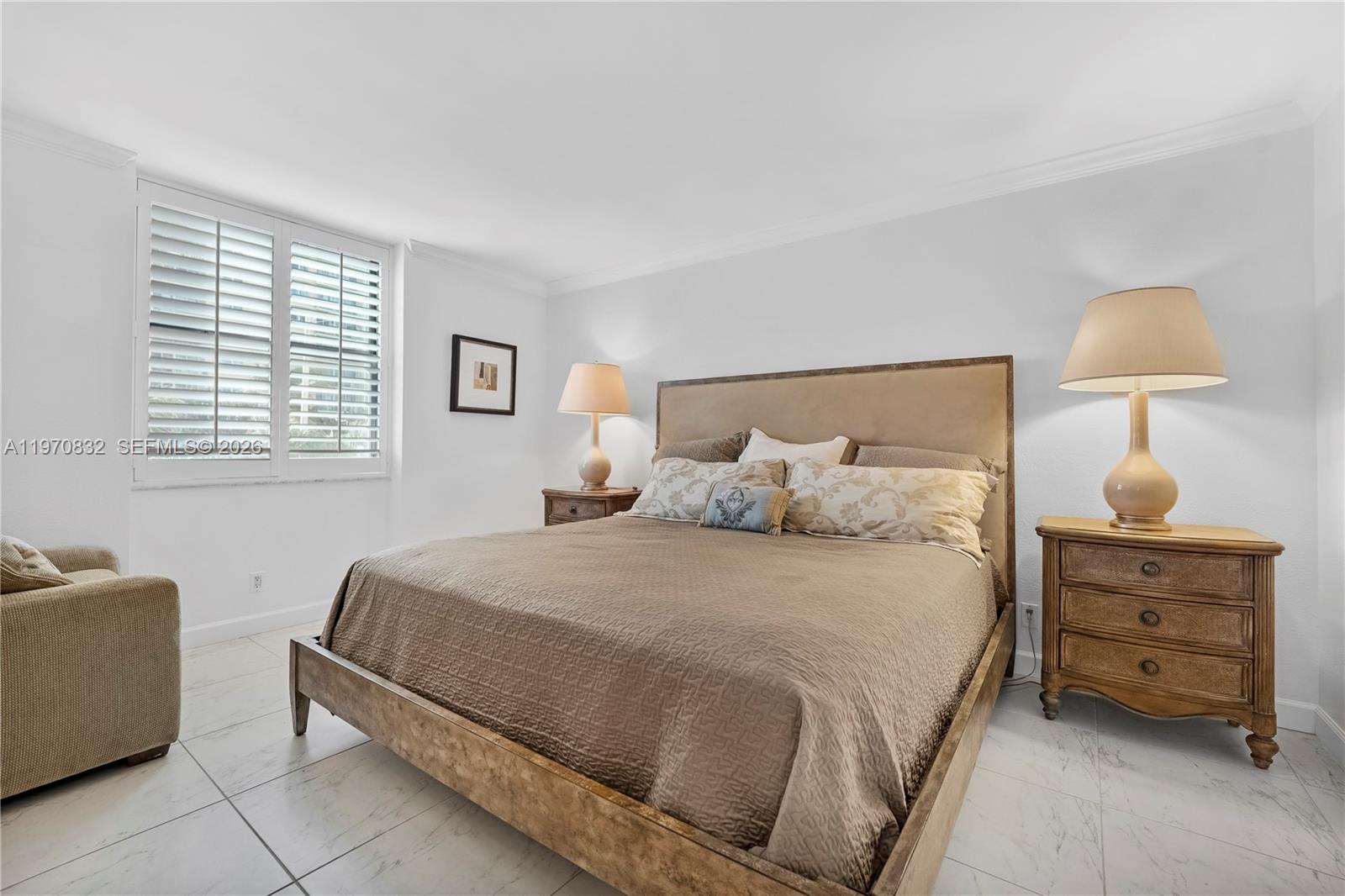 Catania Condo - Residential