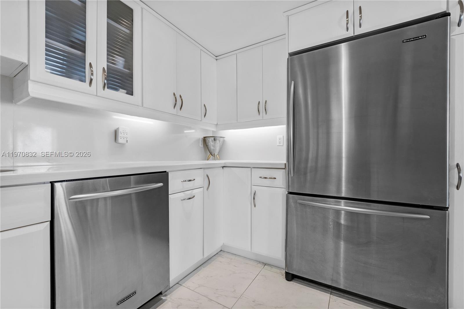 Catania Condo - Residential