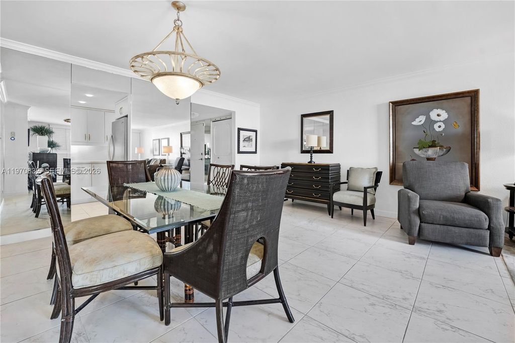 Photo of 2301 S Ocean Dr #201, Hollywood, FL 33019 (MLS # A11970832)