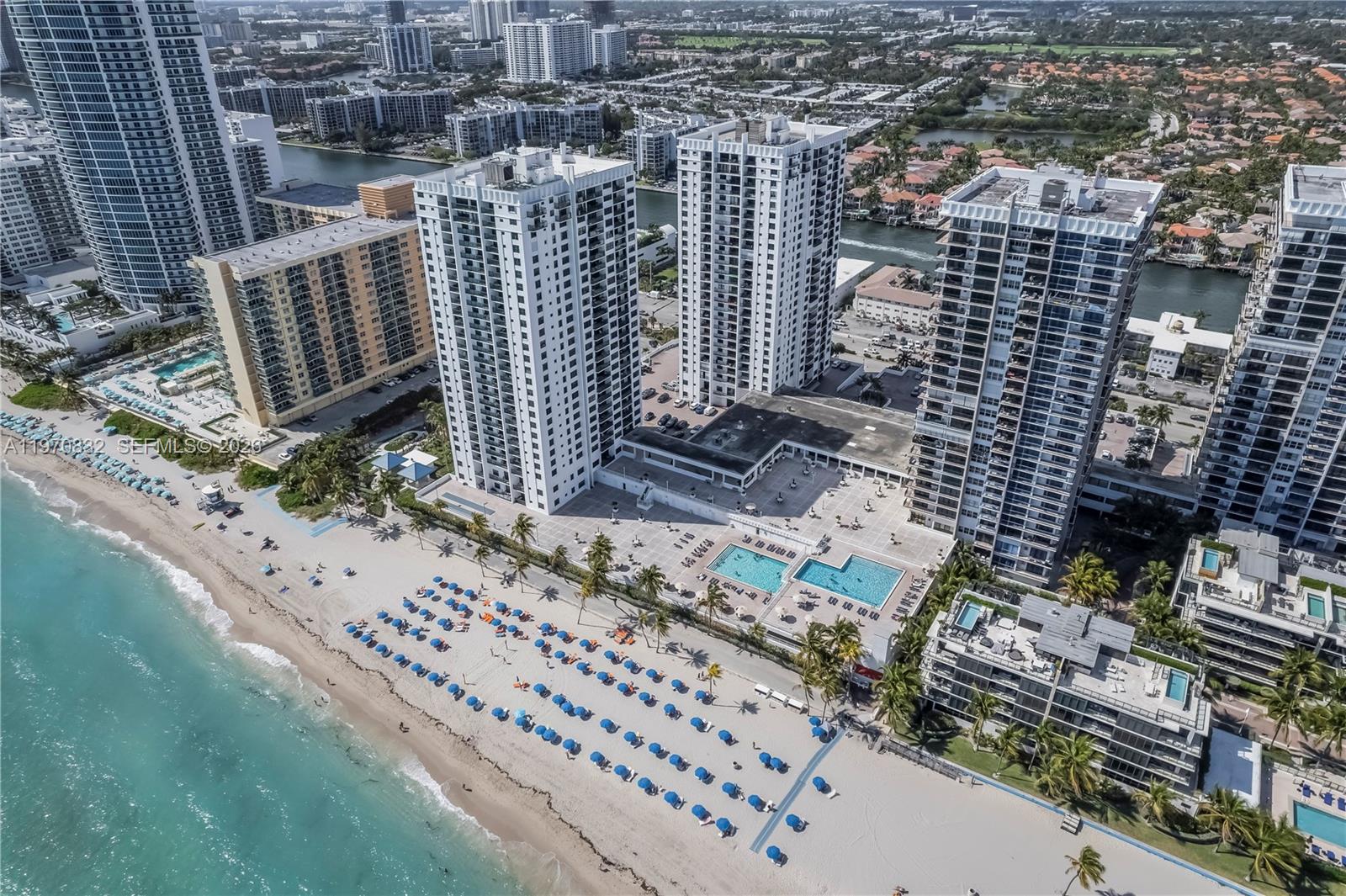 Catania Condo - Residential