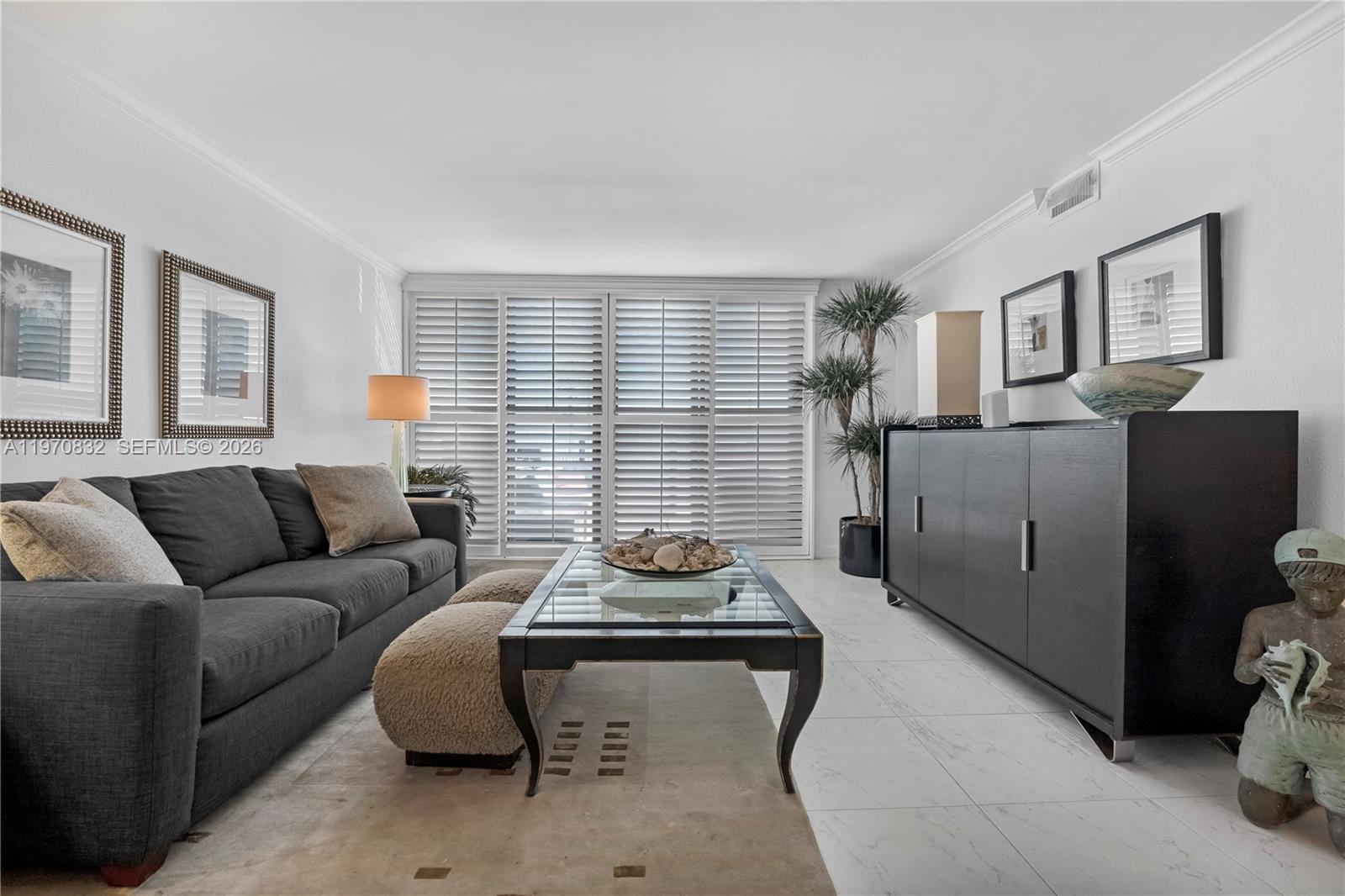 Catania Condo - Residential