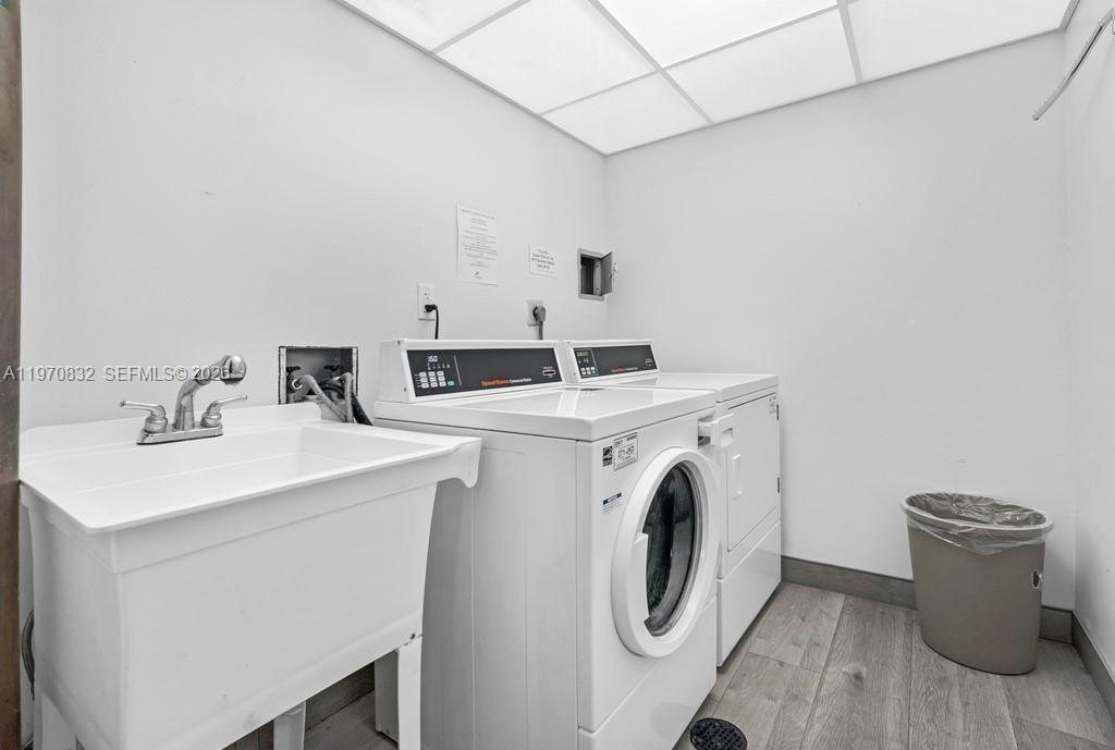 Catania Condo - Residential