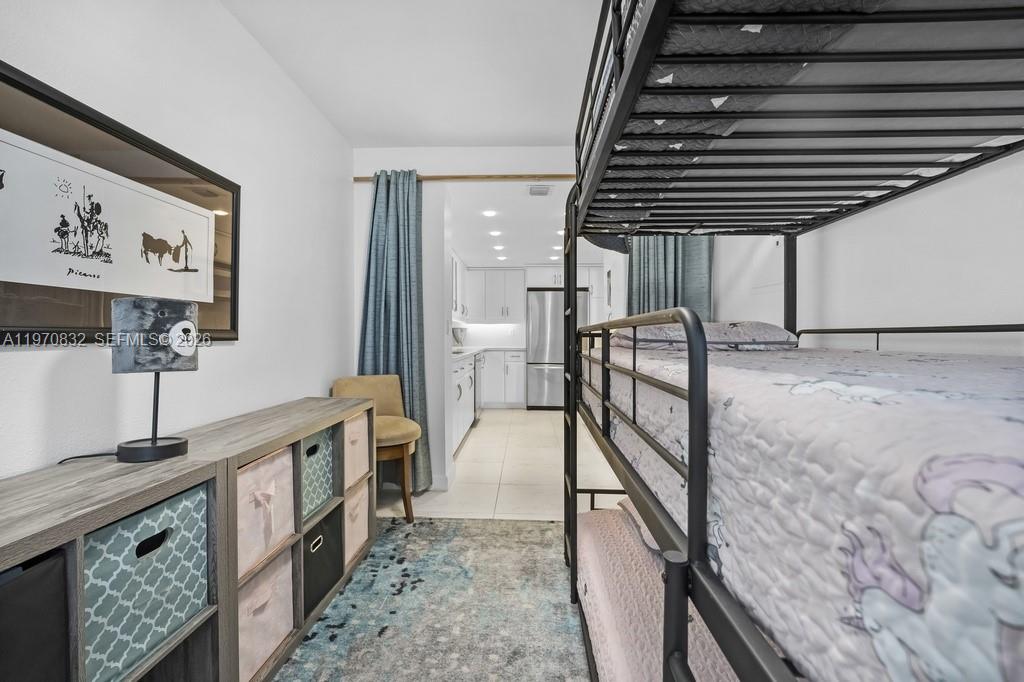 Catania Condo - Residential