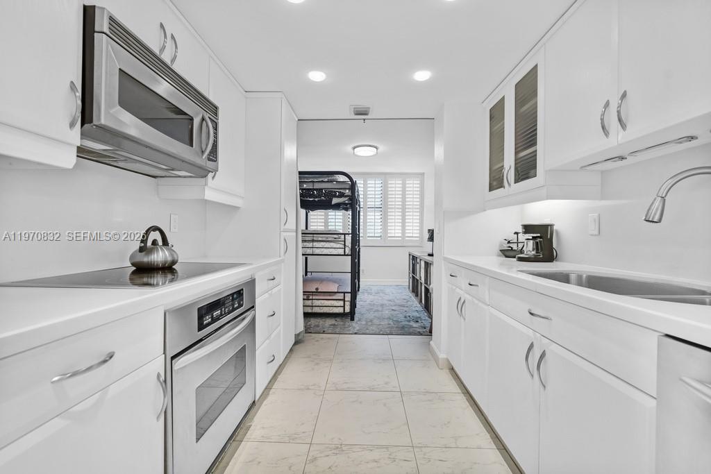 Catania Condo - Residential