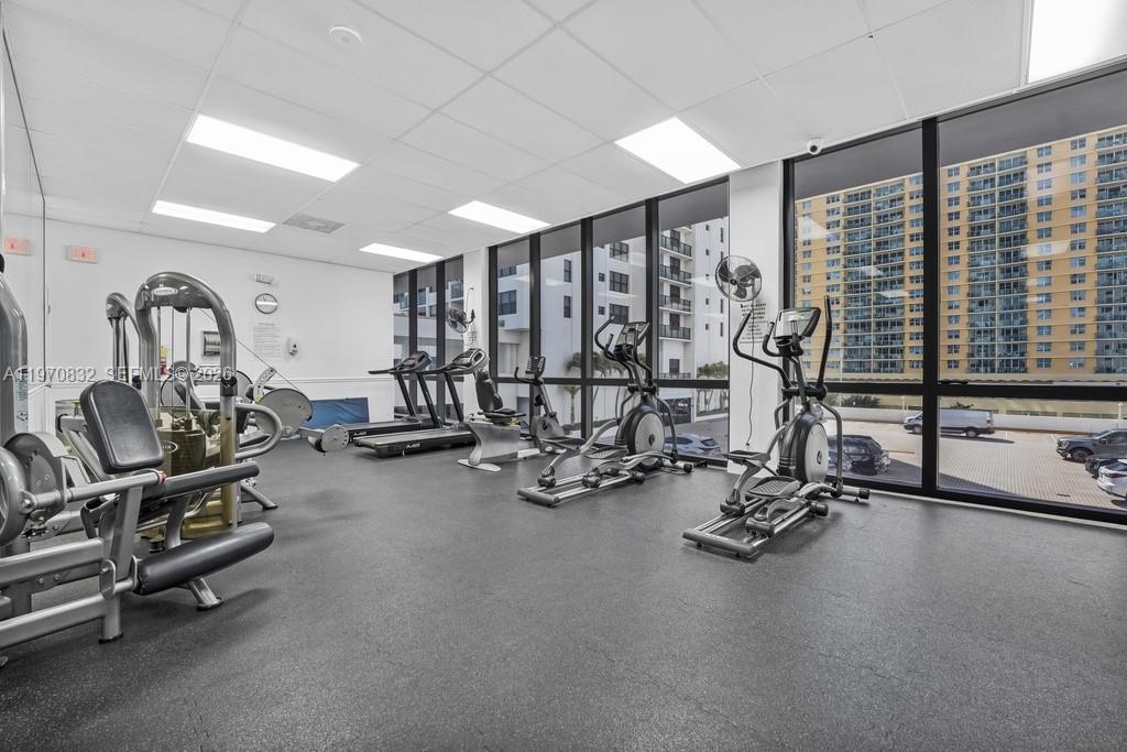 Catania Condo - Residential