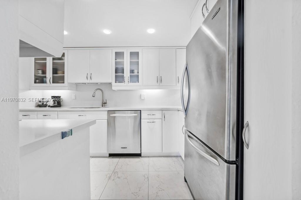 Catania Condo - Residential