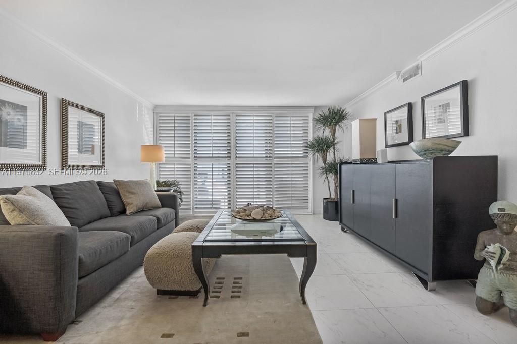 Catania Condo - Residential