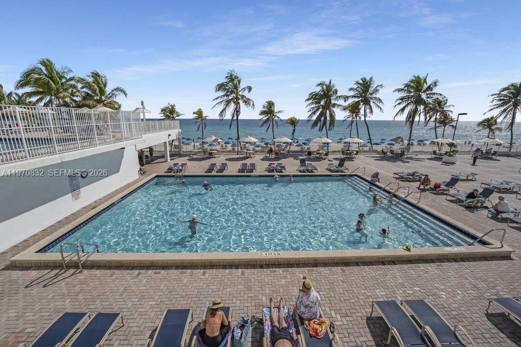 Catania Condo - Residential