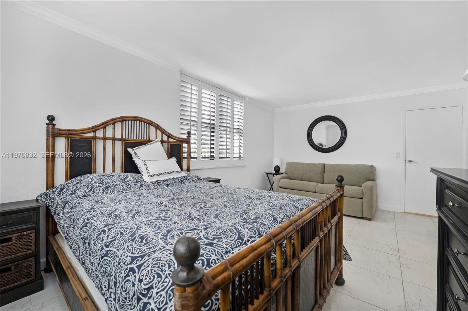 Catania Condo - Residential