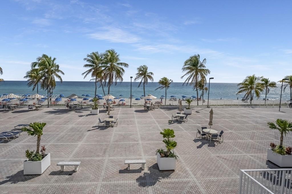 Catania Condo - Residential