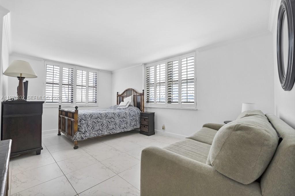 Catania Condo - Residential