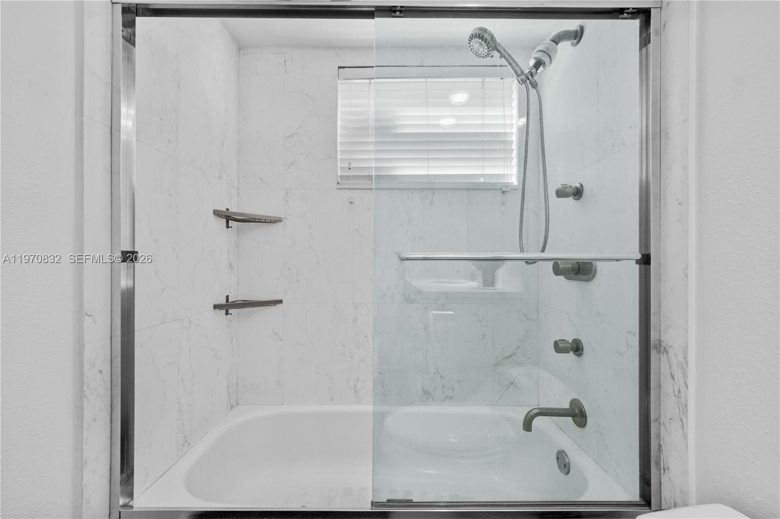 Catania Condo - Residential