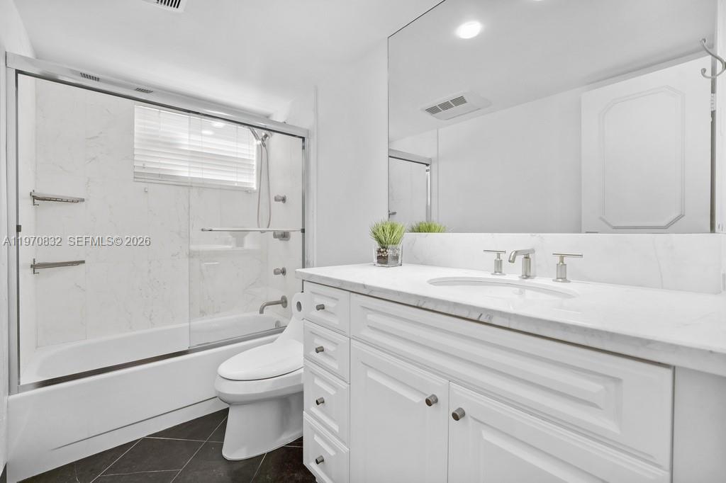 Catania Condo - Residential