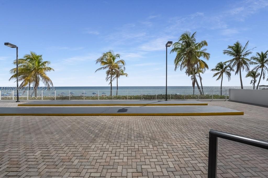 Catania Condo - Residential