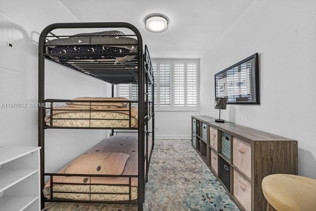 Catania Condo - Residential