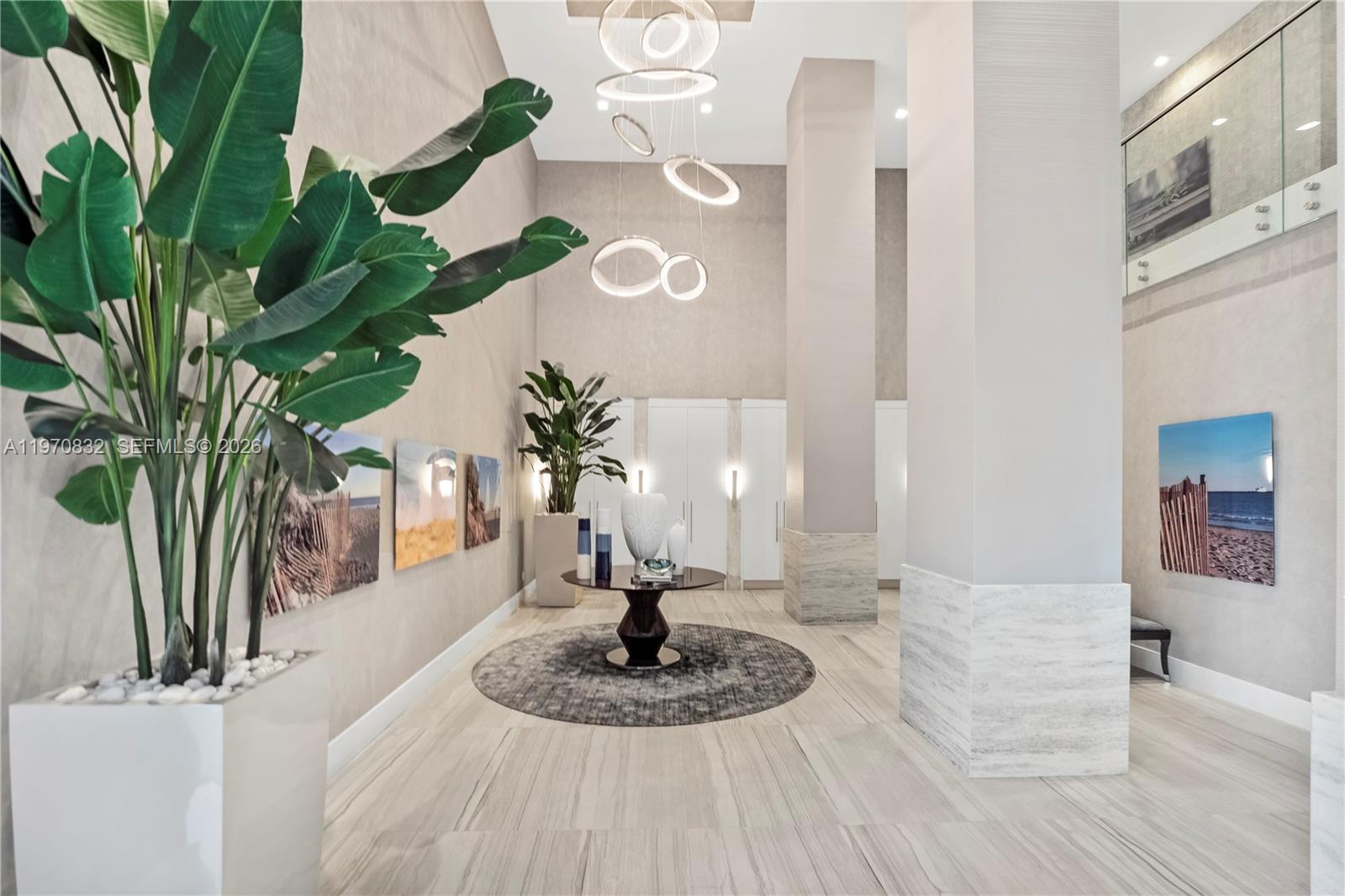 Catania Condo - Residential