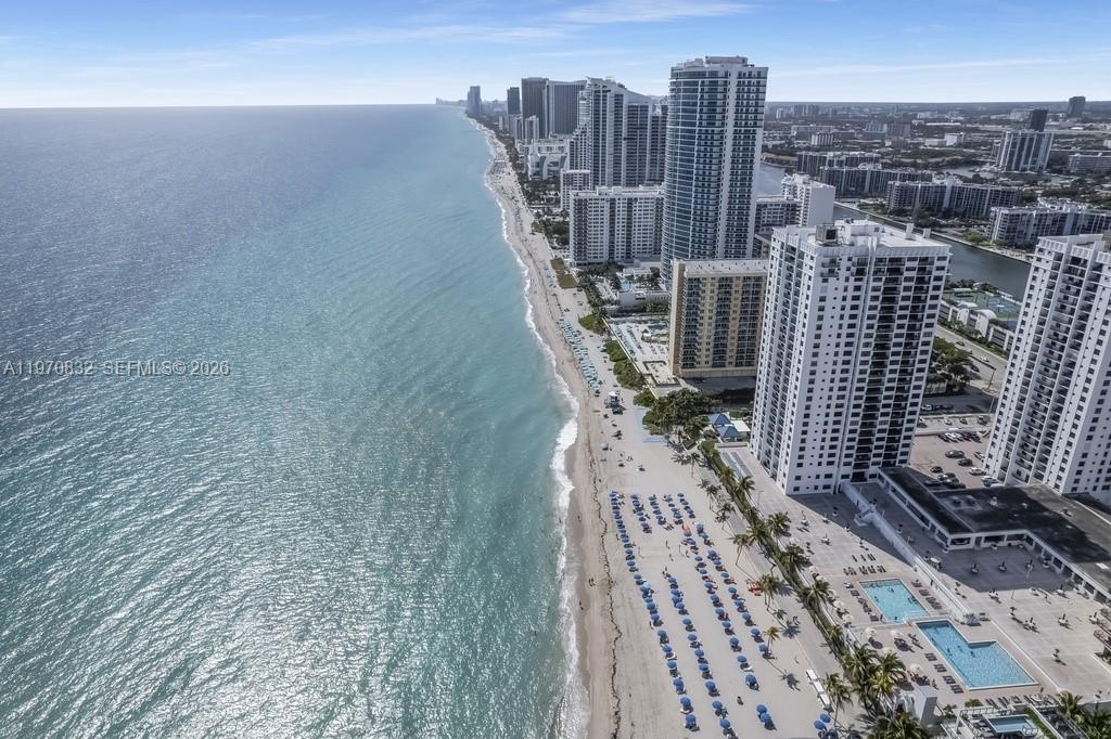 Catania Condo - Residential