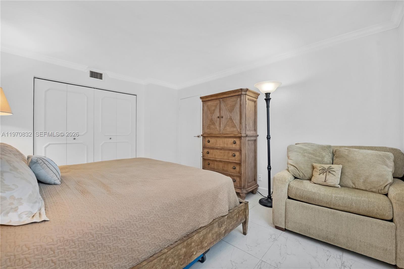 Catania Condo - Residential