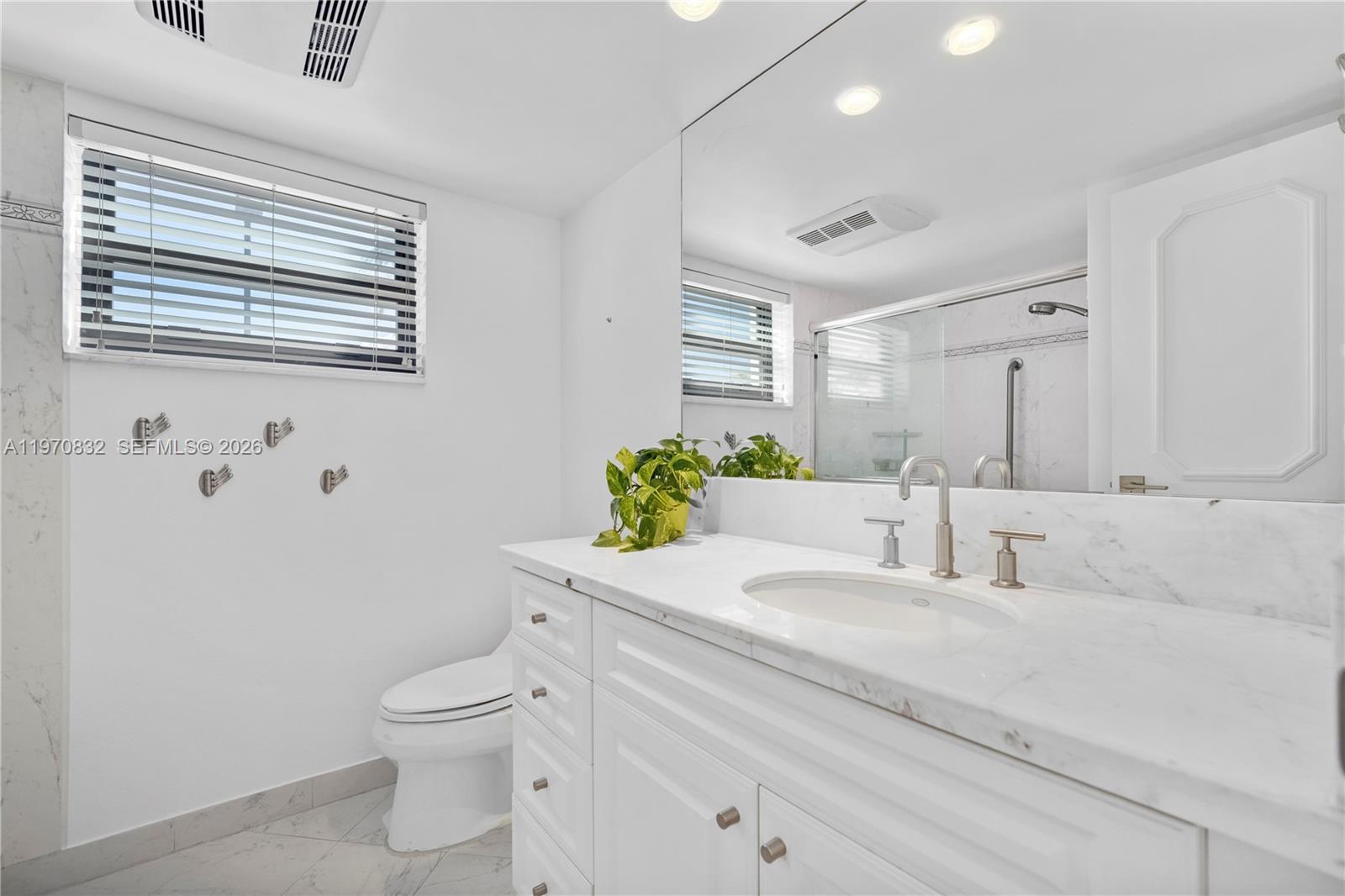 Catania Condo - Residential