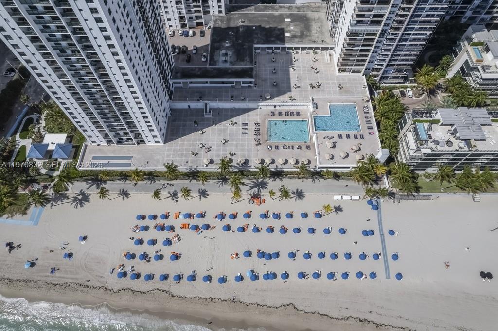 Catania Condo - Residential