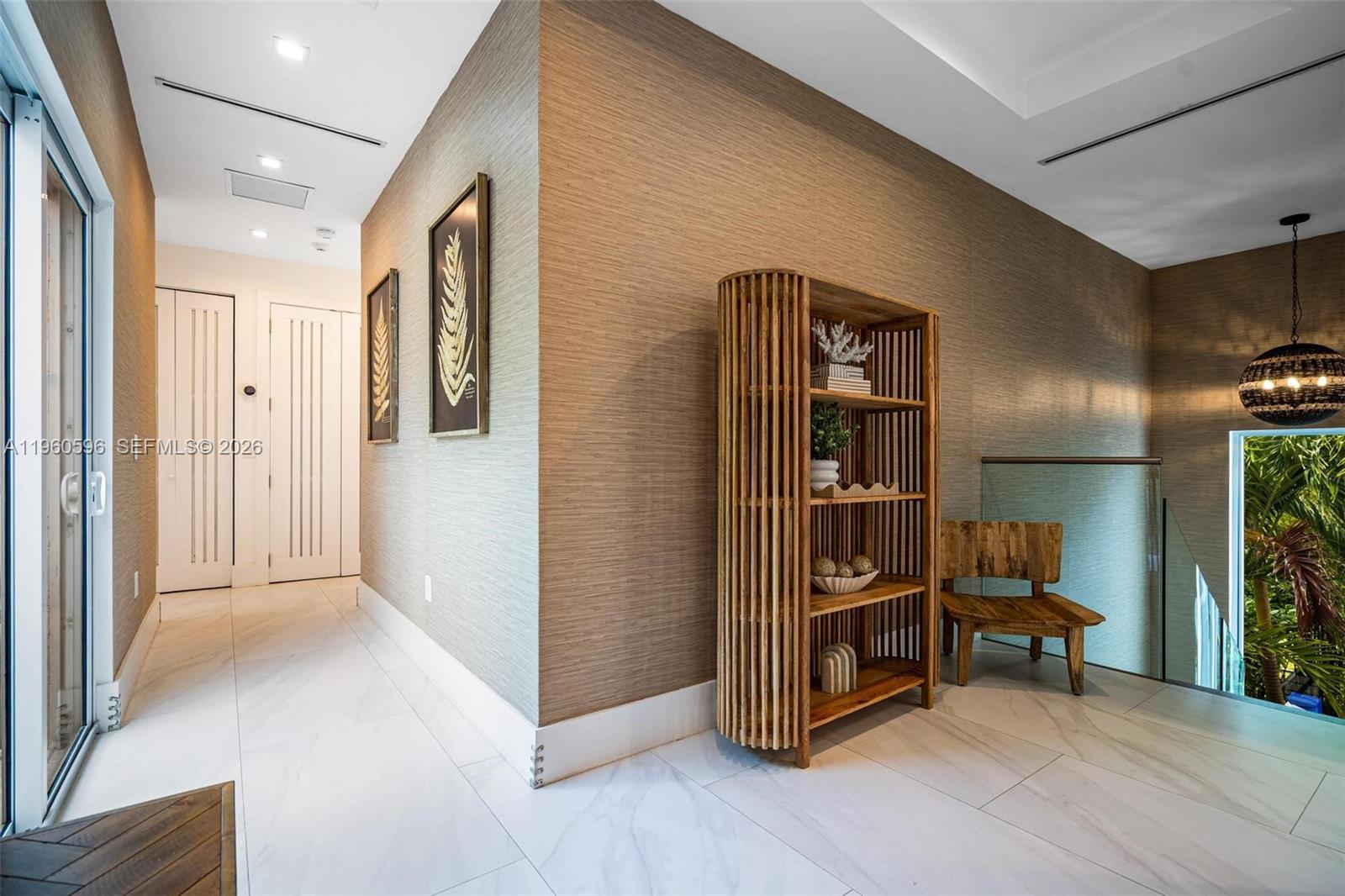 CORAL GABLES SEC B - Residential