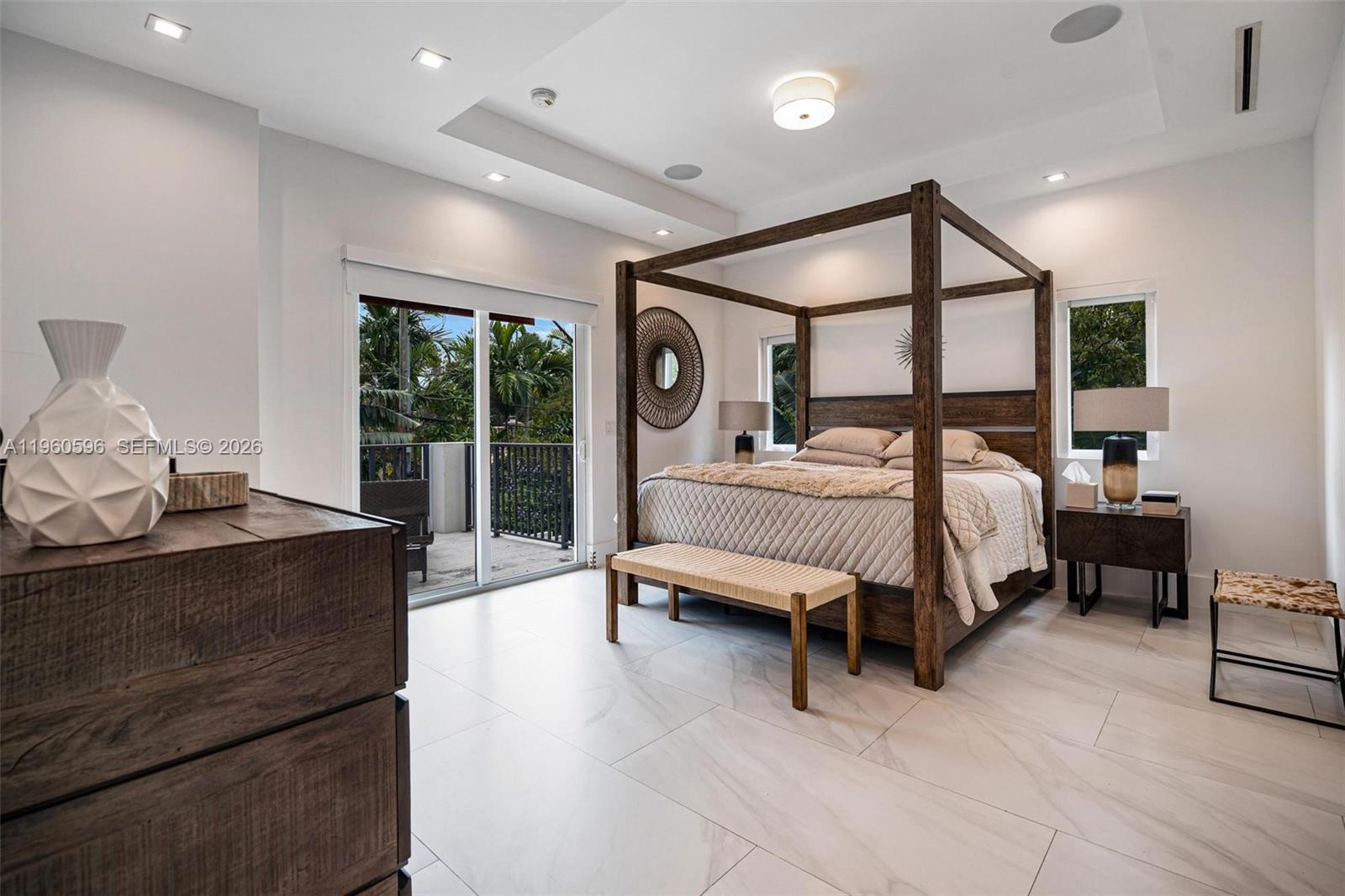 CORAL GABLES SEC B - Residential