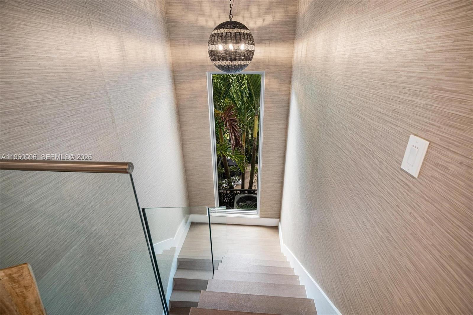 CORAL GABLES SEC B - Residential