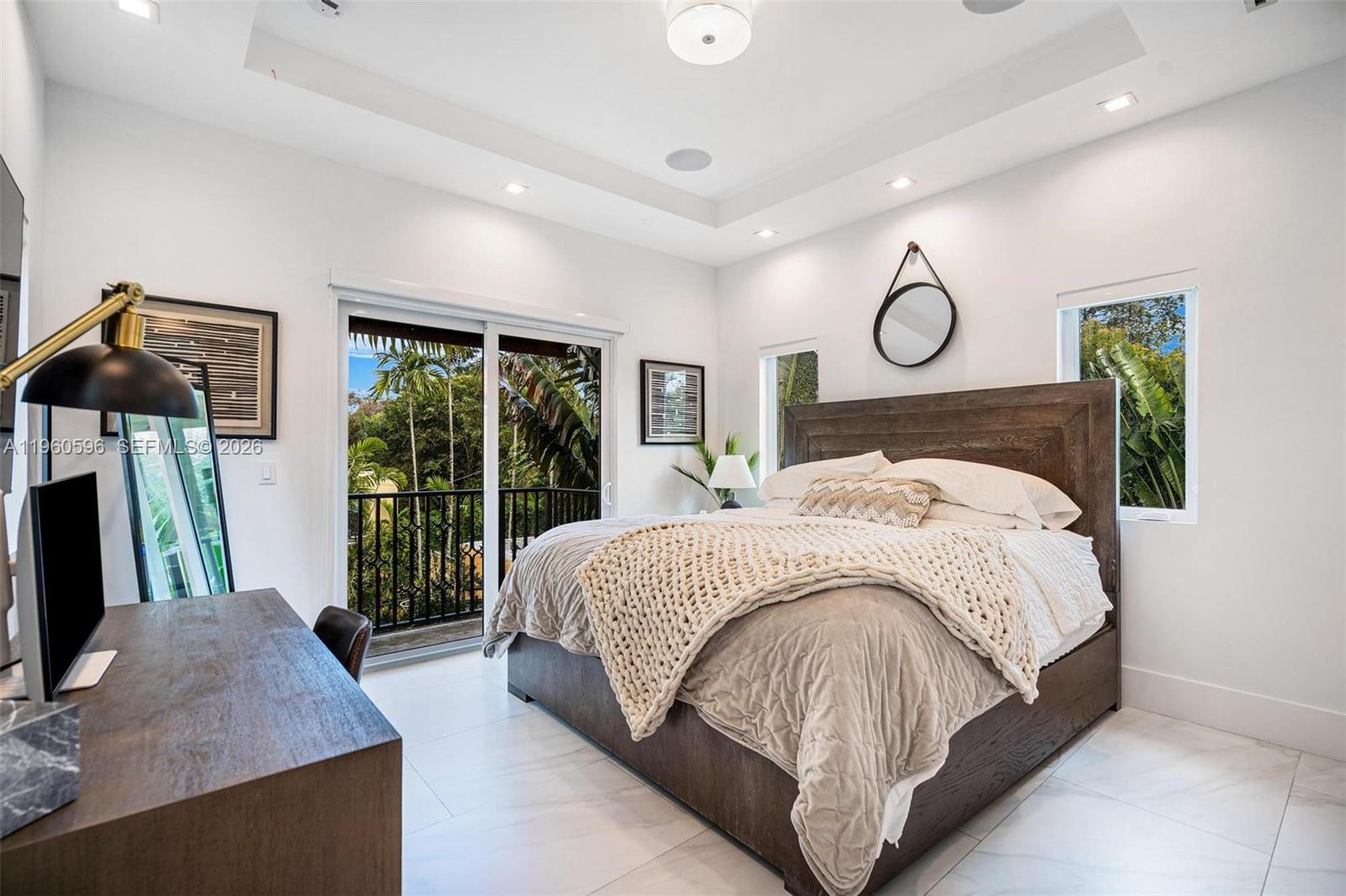 CORAL GABLES SEC B - Residential