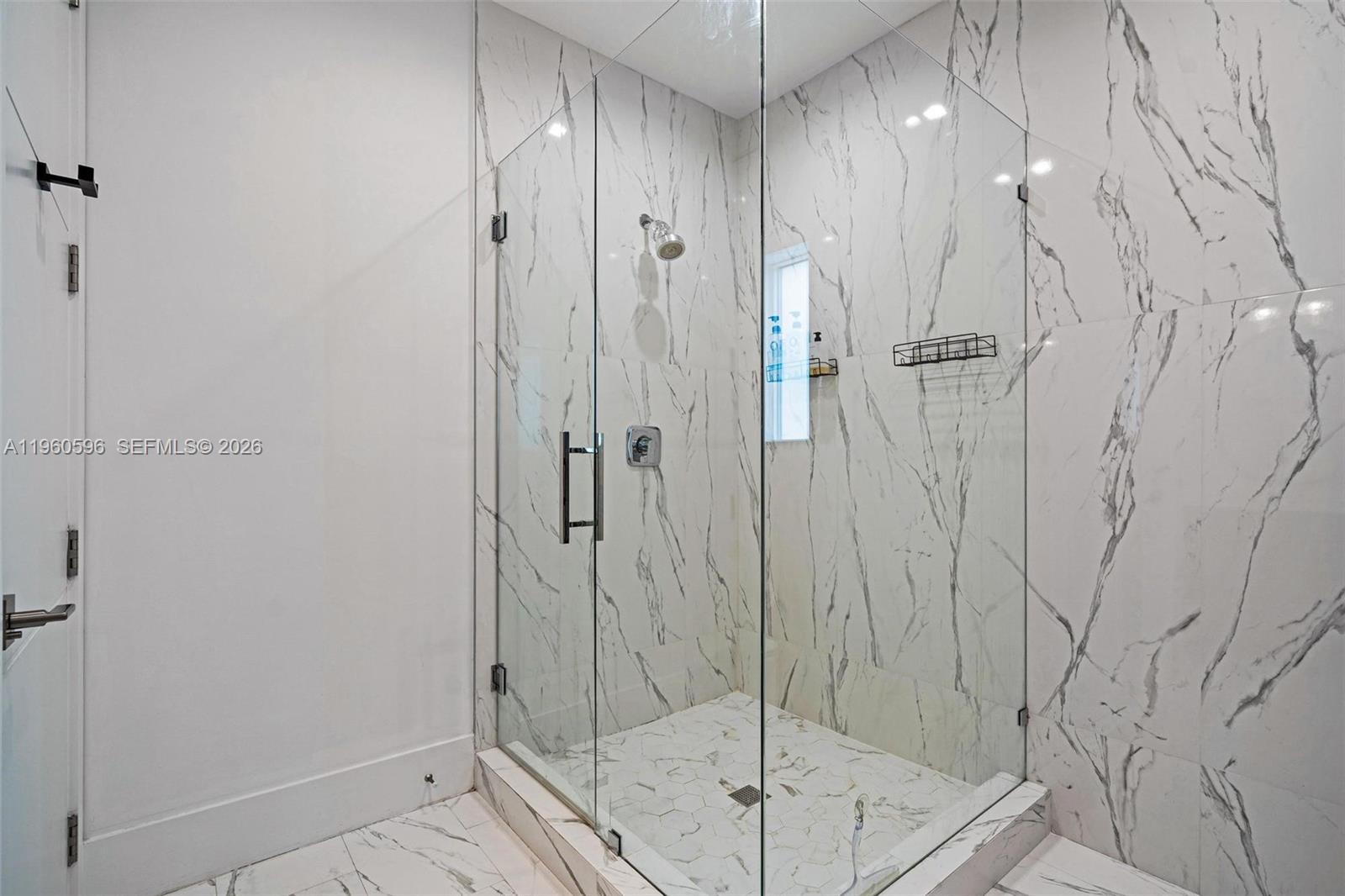 CORAL GABLES SEC B - Residential