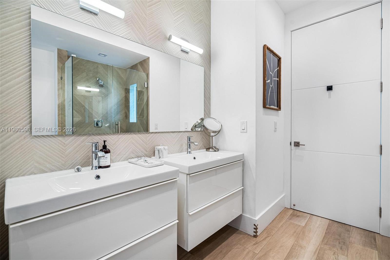 CORAL GABLES SEC B - Residential