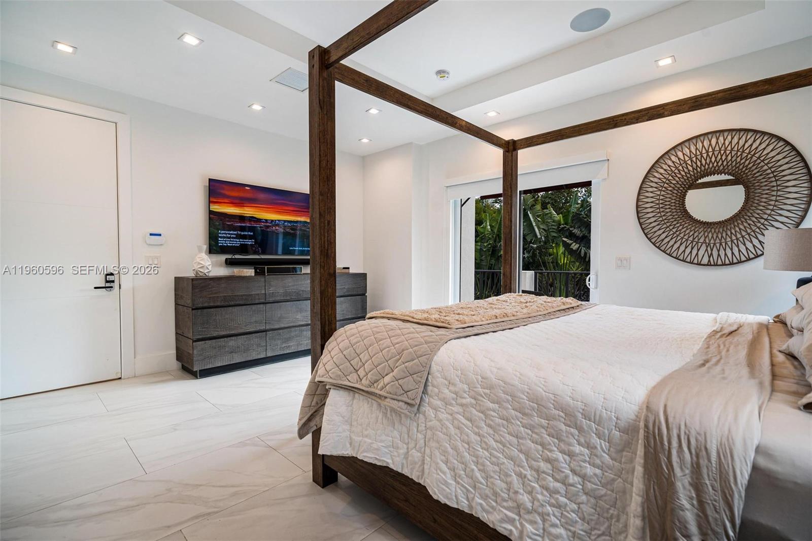 CORAL GABLES SEC B - Residential