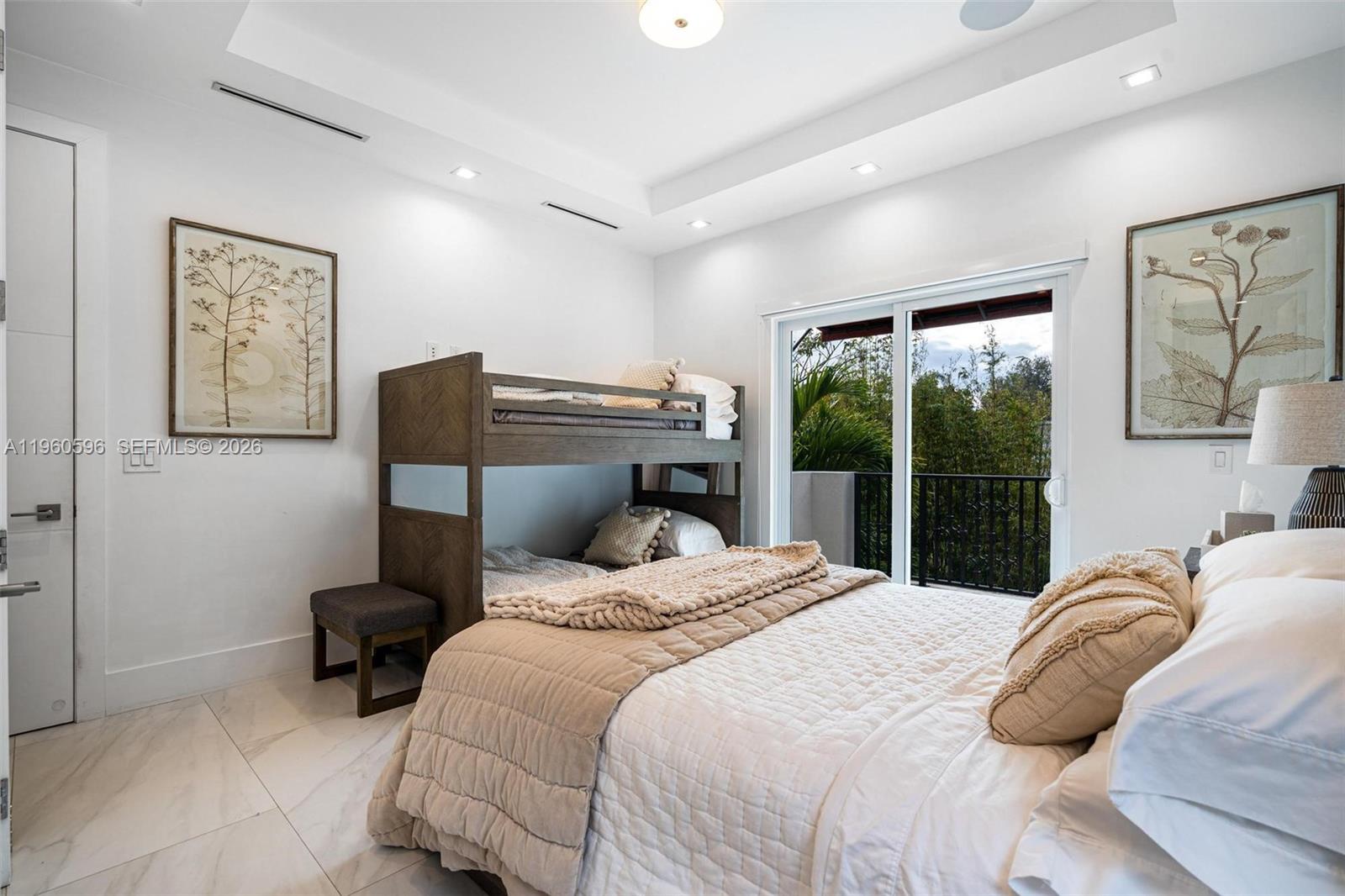 CORAL GABLES SEC B - Residential