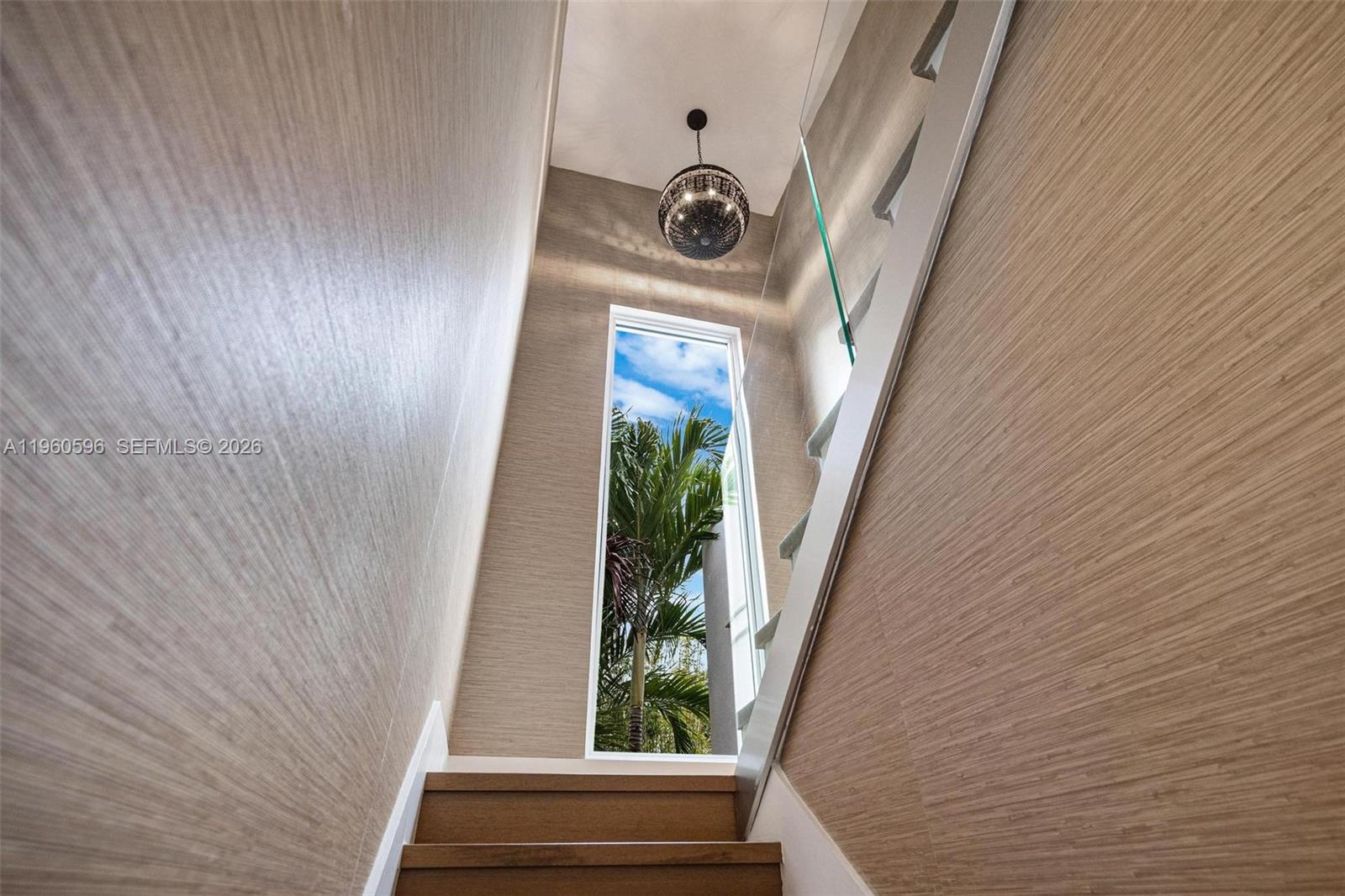 CORAL GABLES SEC B - Residential