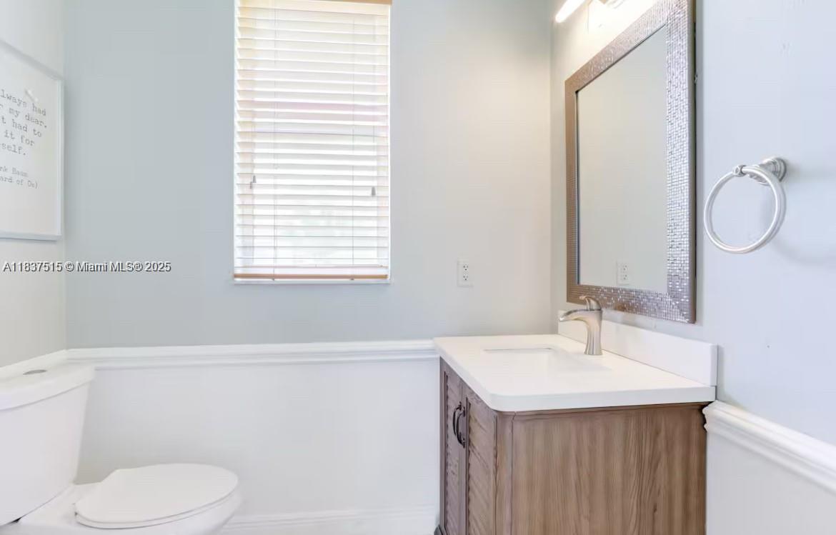 PINE TREE ESTATES - Residential Lease