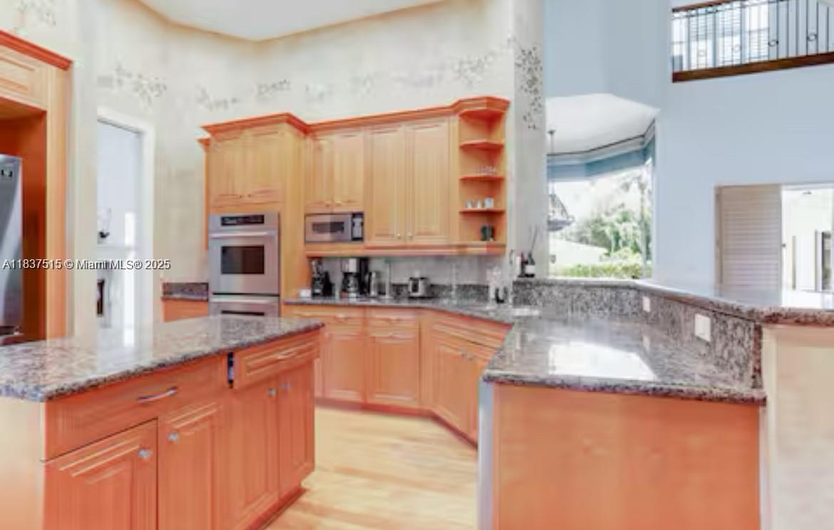 PINE TREE ESTATES - Residential Lease