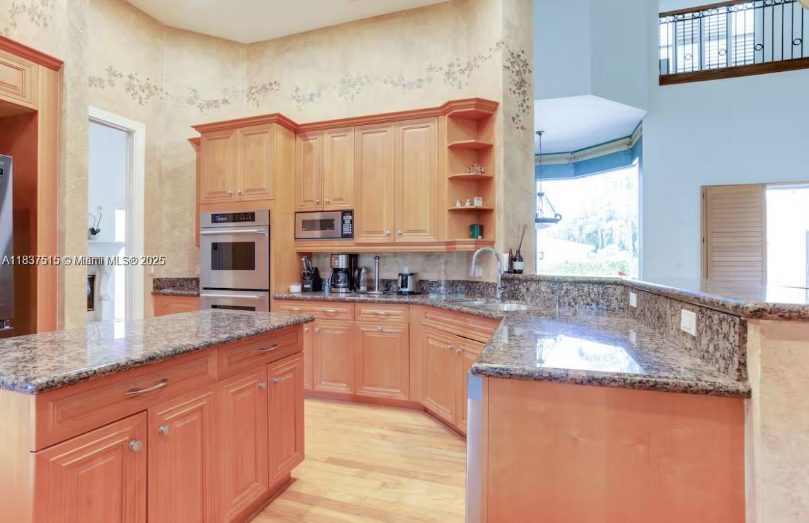 PINE TREE ESTATES - Residential Lease