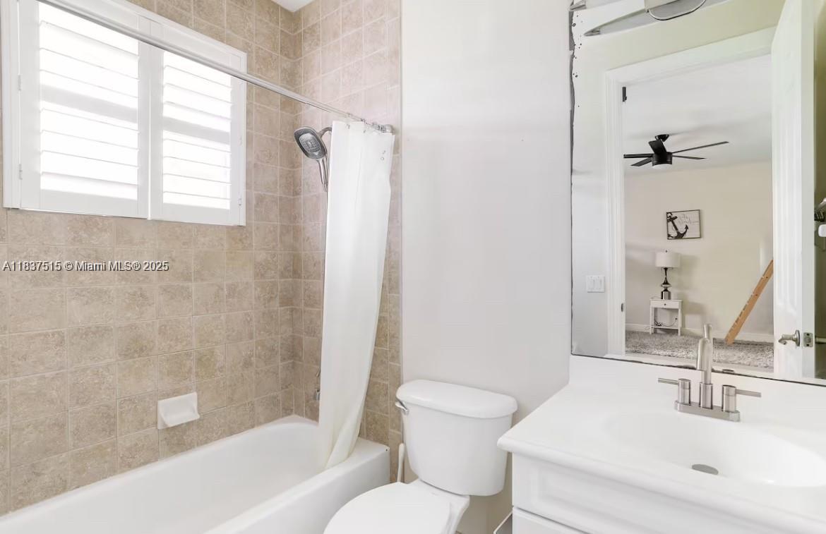 PINE TREE ESTATES - Residential Lease