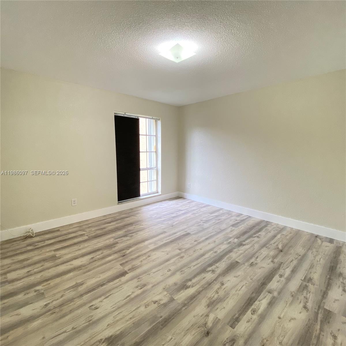 SPANISH TRACE CONDO - Residential Lease