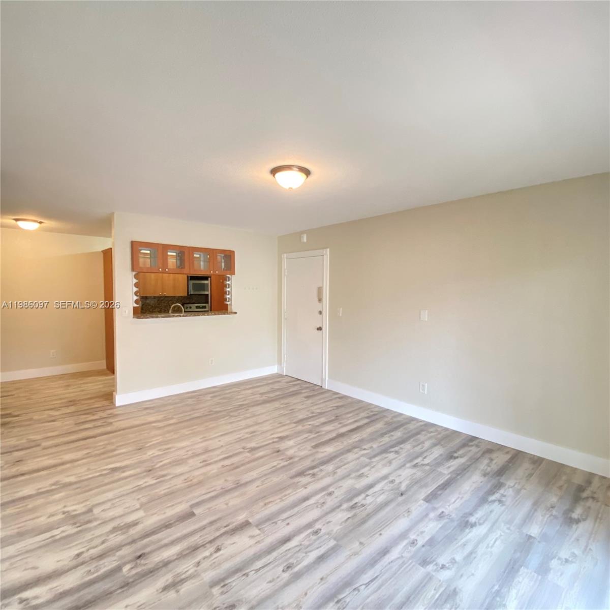 SPANISH TRACE CONDO - Residential Lease